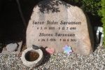Stence Soerensen.JPG